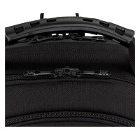 WENGER Legacy Black Series 40,64cm 16Zoll Laptop Backpack Black