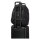 WENGER Legacy Black Series 40,64cm 16Zoll Laptop Backpack Black