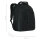 WENGER Legacy Black Series 40,64cm 16Zoll Laptop Backpack Black