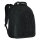 WENGER Legacy Black Series 40,64cm 16Zoll Laptop Backpack Black