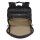 WENGER Legacy Black Series 40,64cm 16Zoll Laptop Backpack Black