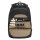 WENGER Legacy Black Series 40,64cm 16Zoll Laptop Backpack Black