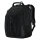 WENGER Legacy Black Series 40,64cm 16Zoll Laptop Backpack Black
