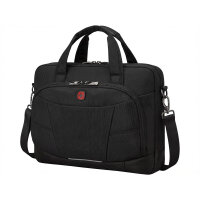 WENGER Altair Brief 35,56cm 14Zoll - 40,64cm 16Zoll...