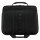WENGER Legacy Black Series 39,62cm 15,6Zoll Wheeled Laptop Case w Tablet Pocket Black