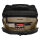 WENGER Legacy Black Series 39,62cm 15,6Zoll Wheeled Laptop Case w Tablet Pocket Black
