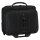 WENGER Legacy Black Series 39,62cm 15,6Zoll Wheeled Laptop Case w Tablet Pocket Black