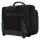 WENGER Legacy Black Series 39,62cm 15,6Zoll Wheeled Laptop Case w Tablet Pocket Black
