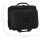 WENGER Legacy Black Series 39,62cm 15,6Zoll Wheeled Laptop Case w Tablet Pocket Black