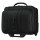 WENGER Legacy Black Series 39,62cm 15,6Zoll Wheeled Laptop Case w Tablet Pocket Black