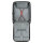 Wenger Amplix Hardside Carry-On schwarz