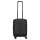 Wenger Amplix Hardside Carry-On schwarz