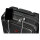 Wenger Amplix Hardside Carry-On schwarz