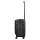Wenger Amplix Hardside Carry-On schwarz