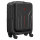 Wenger Amplix Hardside Carry-On schwarz