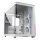 Midi FSP M580-WP ARGB White