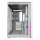 Midi FSP M580-WP ARGB White