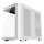 Midi FSP M580-WP ARGB White