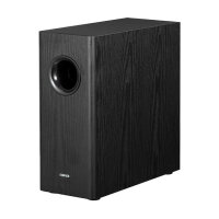 Edifier T5s Active Subwoofer schwarz