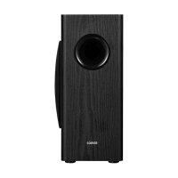 Edifier T5s Active Subwoofer schwarz