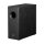 Edifier T5s Active Subwoofer schwarz
