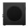Edifier T5s Active Subwoofer schwarz