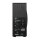 Edifier T5s Active Subwoofer schwarz
