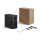 Edifier T5s Active Subwoofer schwarz