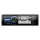 JVC KD-X561DBT ohne DAB-Ant.