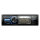 JVC KD-X561DBT ohne DAB-Ant.
