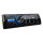 JVC KD-X561DBT ohne DAB-Ant.