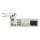 JVC KD-X561DBT ohne DAB-Ant.