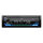 JVC KD-X482DBT