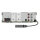 JVC KD-X482DBT
