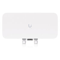 Ubiquiti Wireless AP WIFI7 • BE11500 • 4x4 • Indoor • 10 GbE • UniFi • E7-Audience