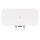 Ubiquiti Wireless AP WIFI7 • BE11500 • 4x4 • Indoor • 10 GbE • UniFi • E7-Audience