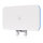 Ubiquiti Wireless AP WIFI7 • BE11500 • 4x4 • Indoor • 10 GbE • UniFi • E7-Audience