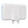 Ubiquiti Wireless AP WIFI7 • BE11500 • 4x4 • Indoor • 10 GbE • UniFi • E7-Audience