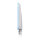 Ubiquiti Wireless AP WIFI7 • BE11500 • 4x4 • Indoor • 10 GbE • UniFi • E7-Audience