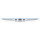 Ubiquiti Wireless AP WIFI7 • BE11500 • 4x4 • Indoor • 10 GbE • UniFi • E7-Audience