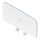 Ubiquiti Wireless AP WIFI7 • BE11500 • 4x4 • Indoor • 10 GbE • UniFi • E7-Audience