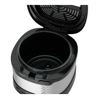 TEFAL Uno M FF215D30 - Fritteuse