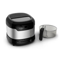 TEFAL Uno M FF215D30 - Fritteuse
