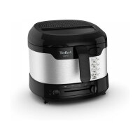 TEFAL Uno M FF215D30 - Fritteuse