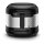 TEFAL Uno M FF215D30 - Fritteuse