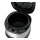 TEFAL Uno M FF215D30 - Fritteuse