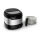 TEFAL Uno M FF215D30 - Fritteuse