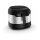 TEFAL Uno M FF215D30 - Fritteuse