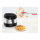 TEFAL Uno M FF215D30 - Fritteuse