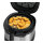 TEFAL Uno M FF215D30 - Fritteuse